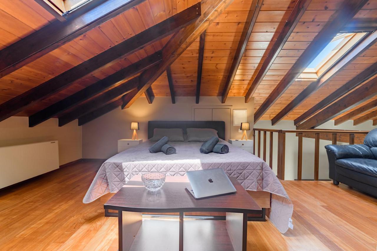 Sunshine House Corfu Ferienhaus
